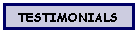 Text Box: testimonials
